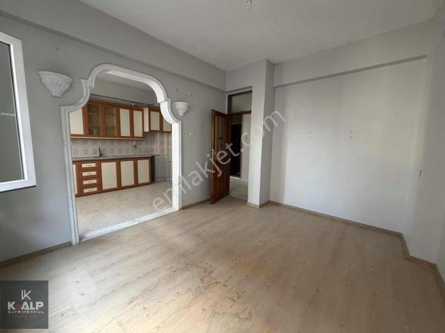 Çarşamba, Samsun içerisinde kiralık mülk