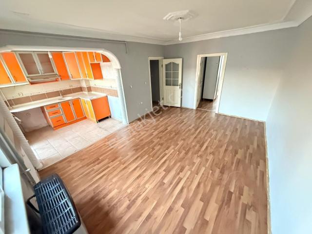 Yildirim, Bursa içerisinde kiralık mülk