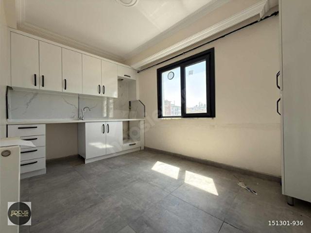 Kartal, İstanbul içerisinde satılık mülk