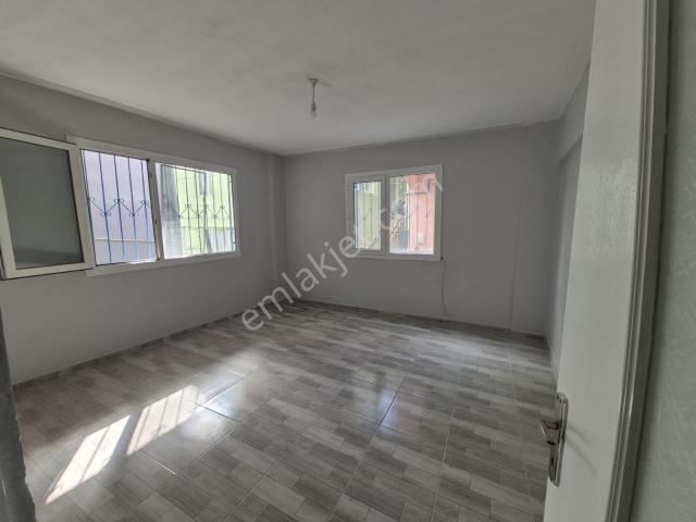 Naldöken Mahallesi, Bornova içerisinde kiralık mülk