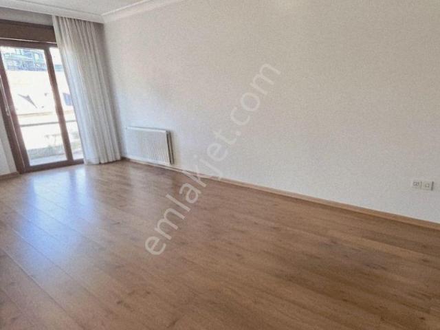 Şişli, İstanbul içerisinde kiralık mülk