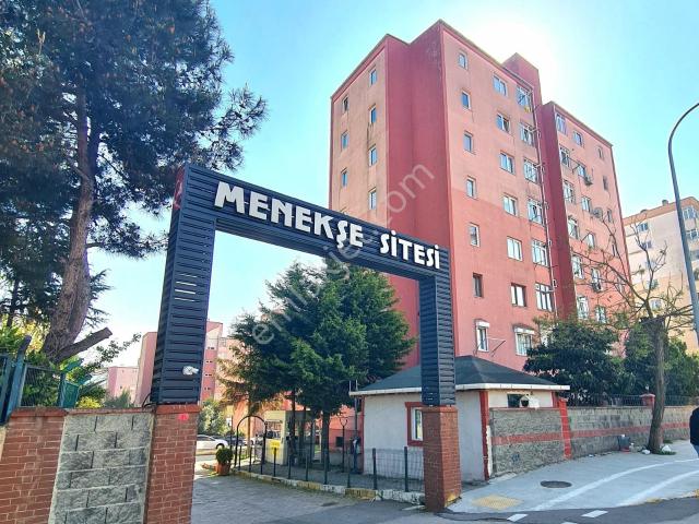 Yenişehir Mahallesi, Pendik içerisinde kiralık mülk