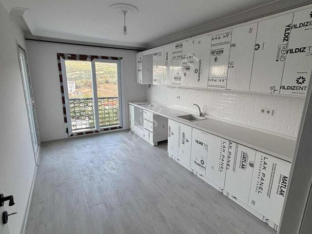Yatağan, Muğla içerisinde kiralık mülk