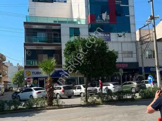 Silifke, Mersin içerisinde kiralık mülk