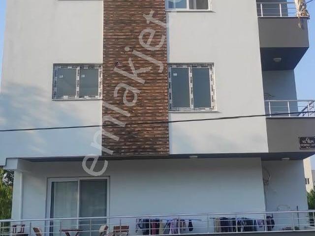 Silifke, Mersin içerisinde kiralık mülk
