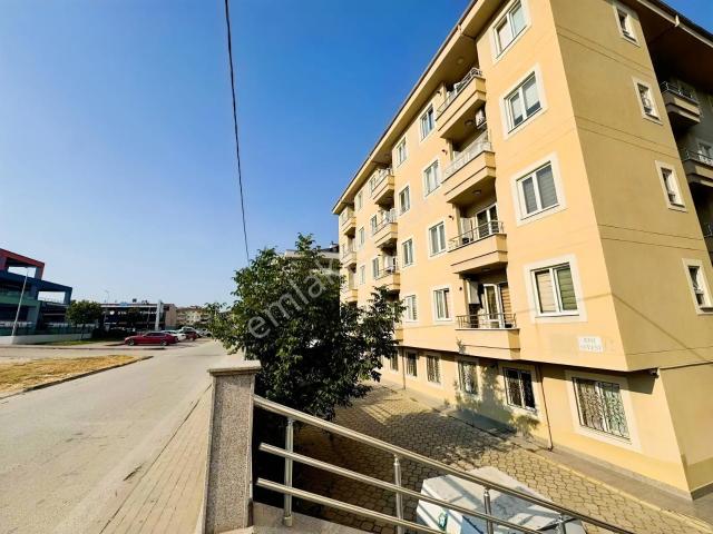 Görükle Mahallesi, Nilüfer içerisinde kiralık mülk
