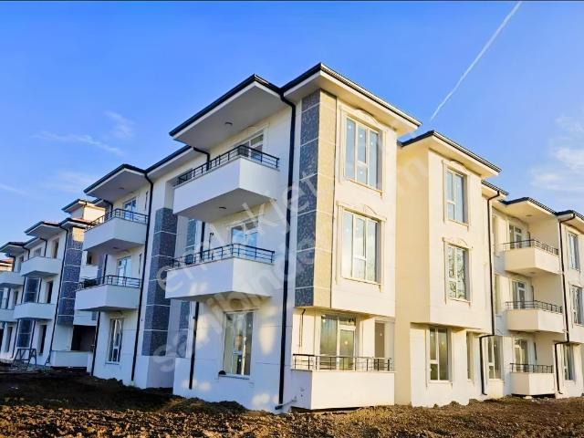 Arifiye, Sakarya içerisinde kiralık mülk