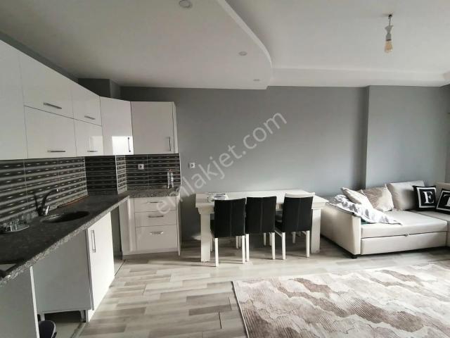 Sariçam, Adana içerisinde kiralık mülk