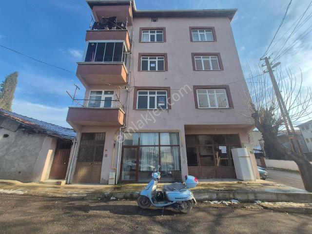 Suluova, Amasya içerisinde kiralık mülk