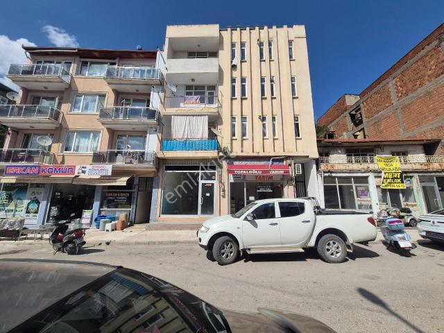 Suluova, Amasya içerisinde kiralık mülk