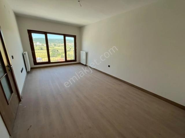 Tavşanli, Kütahya içerisinde kiralık mülk
