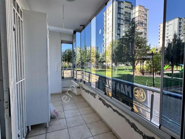 Kayapinar, Diyarbakir içerisinde kiralık mülk