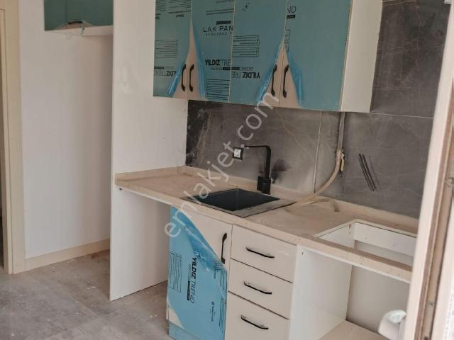 Bağlar, Diyarbakir içerisinde kiralık mülk