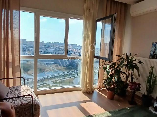 Barış Mahallesi, Beylikdüzü içerisinde kiralık mülk