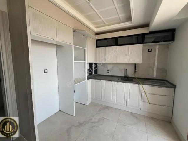 Talaytepe Mah., Kayapınar içerisinde kiralık mülk