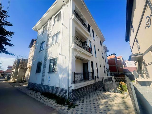 Adapazari, Sakarya içerisinde kiralık mülk