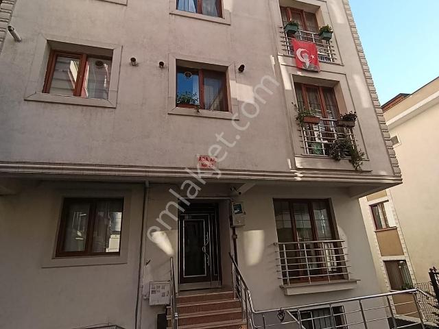 Şişli, İstanbul içerisinde kiralık mülk
