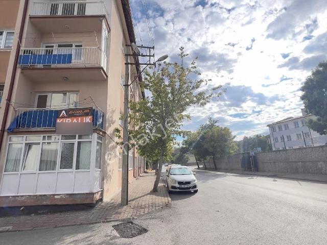 Sivas Merkez, Sivas içerisinde kiralık mülk