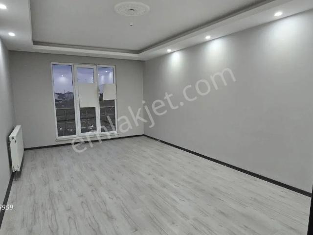 Tekirdağ içerisinde kiralık mülk