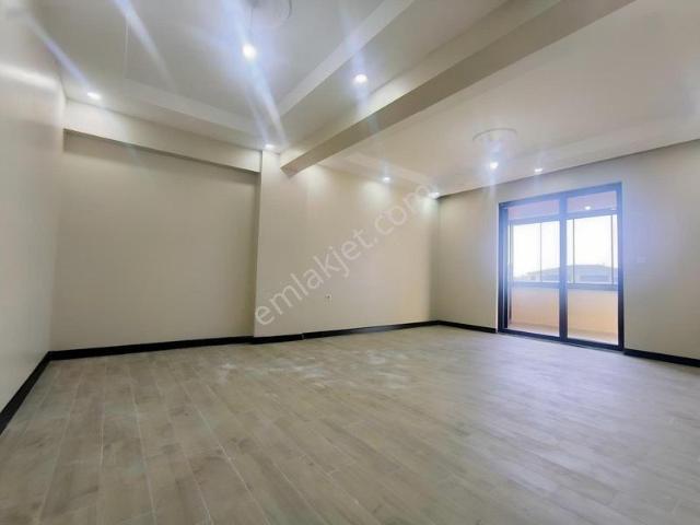 Karaçalılık, Akyazı içerisinde kiralık mülk