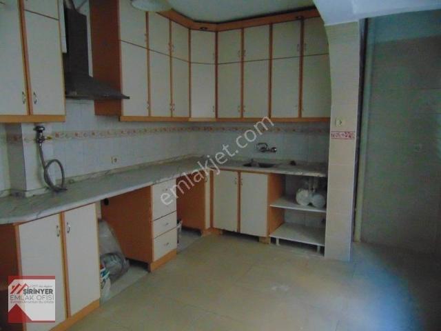 Göksu Mahallesi, Buca içerisinde kiralık mülk