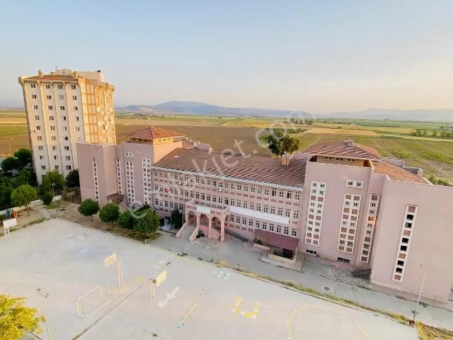 Torbali, İzmir içerisinde kiralık mülk