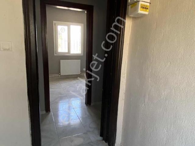 Torbali, İzmir içerisinde kiralık mülk