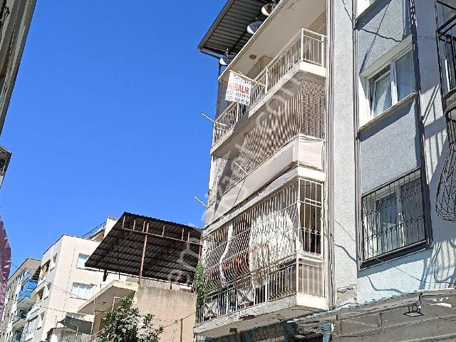 Bozyaka Mahallesi, Karabağlar içerisinde kiralık mülk