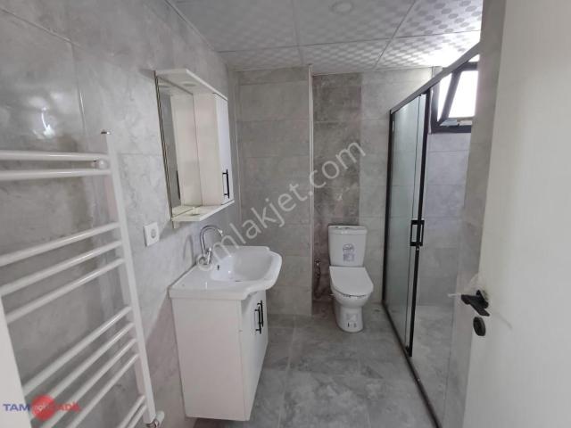 Bergama, İzmir içerisinde kiralık mülk