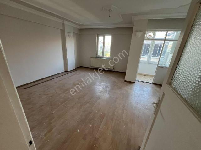 Karacabey içerisinde kiralık mülk