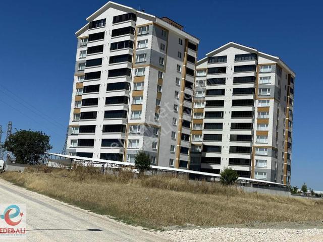 Bahçelievler Mahallesi, Bilecik Merkez içerisinde kiralık mülk