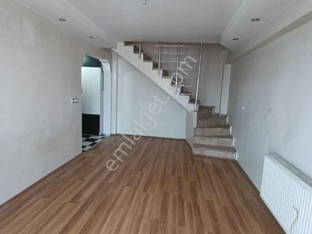Denizli, Pamukkale içerisinde kiralık mülk