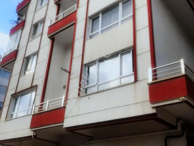 Mamak, Ankara içerisinde kiralık mülk