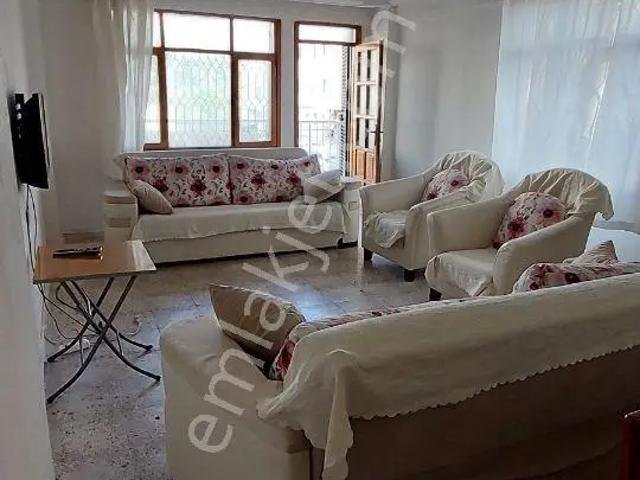 Erdemli, Mersin içerisinde kiralık mülk