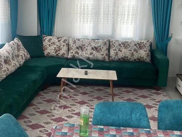 Silifke, Mersin içerisinde kiralık mülk