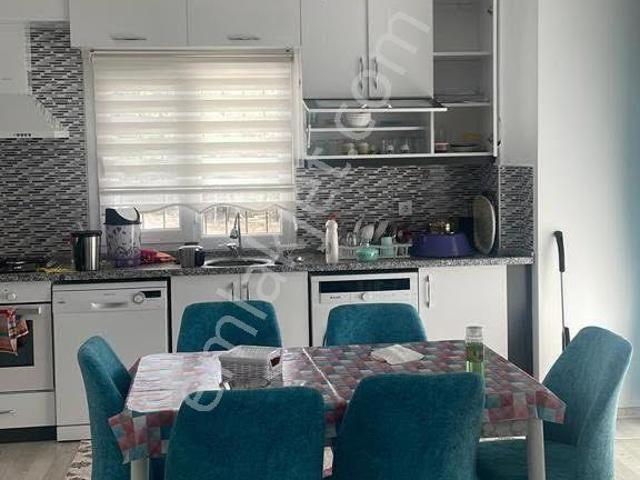 Silifke, Mersin içerisinde kiralık mülk