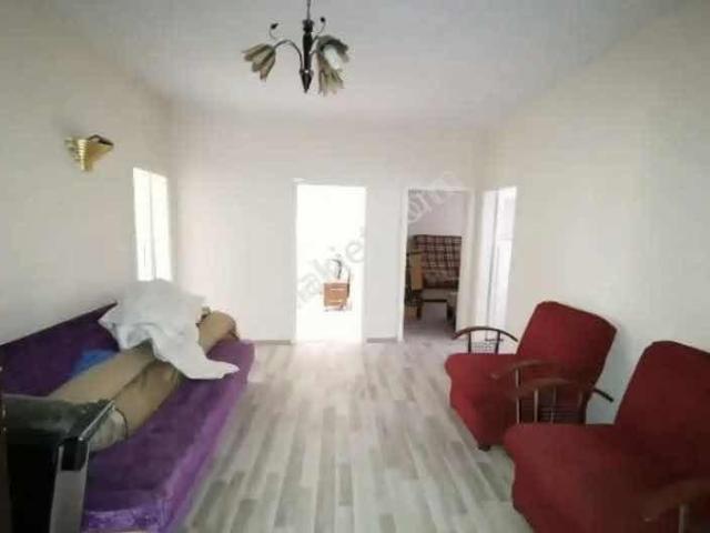 Yunus Emre Mahallesi, Bağlar içerisinde kiralık mülk