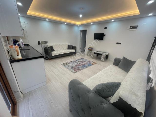 Çaykara, Trabzon içerisinde kiralık mülk