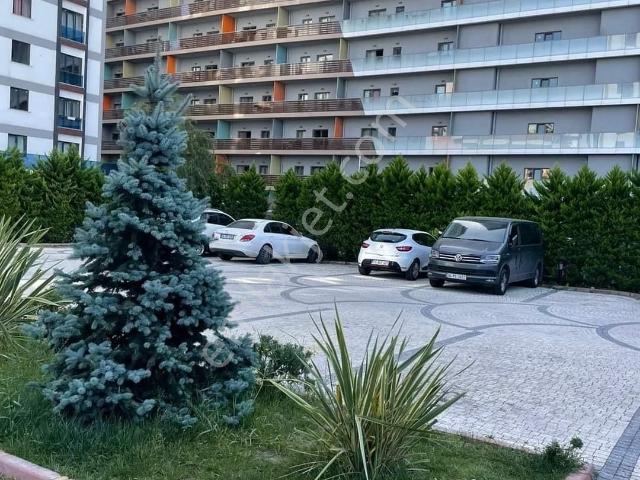 İstanbul içerisinde kiralık mülk