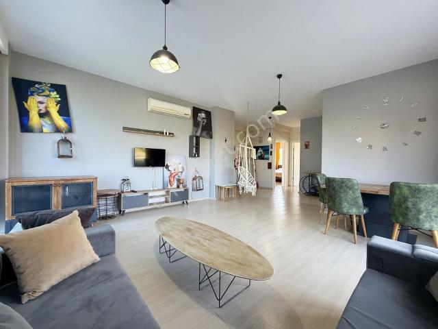 Pendik, İstanbul içerisinde kiralık mülk