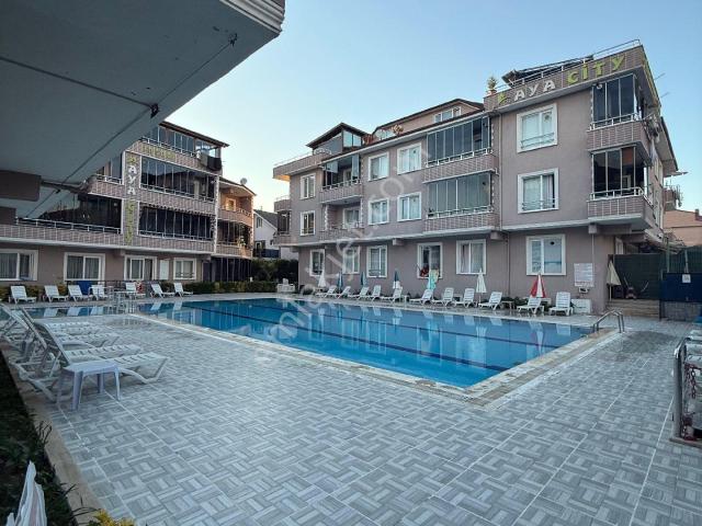 Karasu, Sakarya içerisinde kiralık mülk