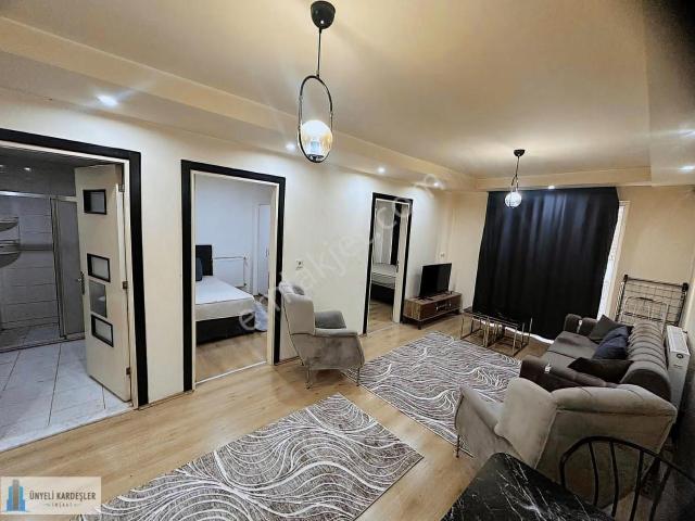 Denizli içerisinde kiralık mülk