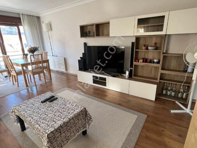 Şişli, İstanbul içerisinde kiralık mülk