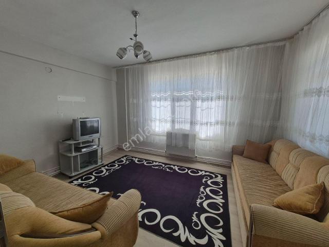 Suluova, Amasya içerisinde kiralık mülk