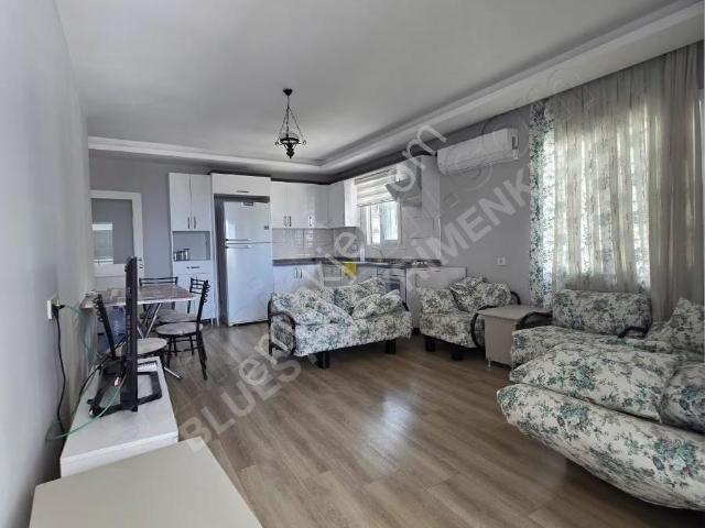 Erdemli, Mersin içerisinde kiralık mülk
