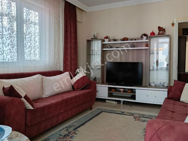 Çanakkale Merkez, Çanakkale içerisinde kiralık mülk