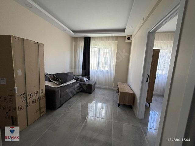 Sakarya, Adapazarı içerisinde satılık mülk