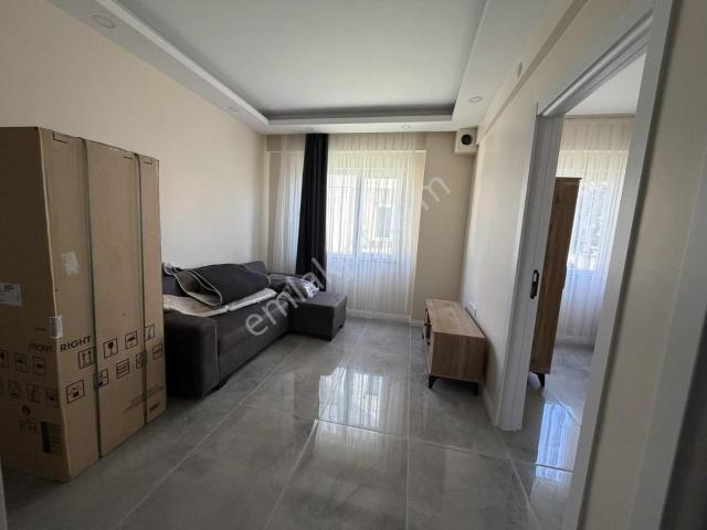 Sakarya, Adapazarı içerisinde kiralık mülk