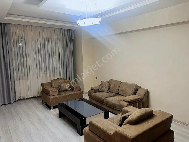 Yenişehir Mahallesi, Yenişehir içerisinde kiralık Residence
