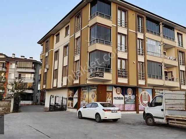 Nalbantoğlu Mahallesi, Düzce Merkez içerisinde kiralık mülk